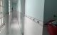 thum-9103354_v6mIQDWVpq_1702127741.jpg