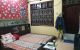 thum-9103364_DZJWIMsanO_1702130679.jpg