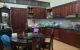 thum-9103364_GtfFlU7mdp_1702130666.jpg