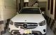 thum-9103366_4zFIfxvQ2G_1702131974.jpg