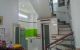 thum-9103372_YxC9rpLlh6_1702133116.jpg