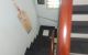 thum-9103372_wO4lPnohK6_1702133114.jpg