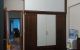 thum-9103376_Gl39RLKs5b_1702134063.jpg