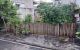 thum-9103380_TJhpOlGK5N_1702135881.jpg