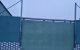 thum-9103381_OfcPd7mz3J_1702135786.jpg