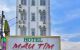 thum-m_2ZoNg4TAGF_1702086386.jpg