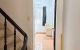 thum-m_7JO5hKyVRQ_1702098893.jpg