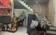 thum-m_92ObGpE3k6_1702127732.jpg