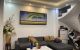 thum-m_EiKJ1HCotr_1702114762.jpg