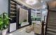 thum-m_G1mguLFYzT_1702080903.jpg