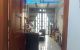 thum-m_HjOdQ9LxB7_1702133111.jpg