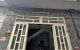 thum-m_JDEZRU3rfv_1702111245.jpg