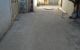 thum-m_KNcCPd3R5b_1702085404.jpg