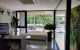 thum-m_L96YIXodAw_1702101310.jpg