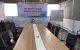 thum-m_LxynNihE1a_1702112936.jpeg