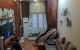 thum-m_QXyH2nTcI1_1702134056.jpg