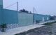 thum-m_S8vi02huIF_1702135779.jpg