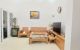 thum-m_SFH8zKaMXm_1702103183.jpg