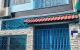 thum-m_Ye8qN5VoXt_1702076749.jpg