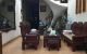 thum-m_aEFCjObQXN_1702130662.jpg