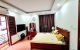 thum-m_cOBvjAWPEn_1702109423.jpg