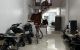 thum-m_eMVnJU5Prl_1702088636.png