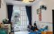 thum-m_iYDulgsXk2_1702095806.jpeg