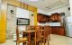 thum-m_qOgYBjaUxh_1702087020.jpg