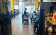 thum-m_rUfGL48yxk_1702077200.jpeg