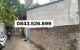 thum-m_rmClOQjw0D_1702135548.jpg