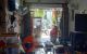 thum-m_sQy2txzkiu_1702108087.jpg