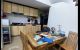 thum-m_umWzZMb1LE_1702088366.png