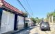 thum-m_vLS2MWpxNd_1702096432.jpg