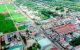 thum-m_wavXpjFbHq_1702092122.jpg