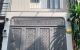 thum-m_yCVFpkf9nQ_1702076844.jpg