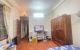 thum-m_yDcShdxENO_1702131929.jpg