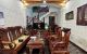 thum-m_yzPV4KRn6E_1702099996.jpg