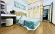 thum-m_zxmMC8jnG0_1702127505.jpg