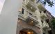 thum-9103395_XEPxtUIolS_1702173194.jpeg