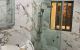 thum-9103395_g8n3rfNXTz_1702173226.jpeg