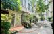 thum-9103417_CgWTeoKURY_1702180165.jpeg