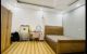 thum-9103417_tvd3iTleQu_1702180160.jpeg
