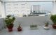 thum-9103421_ldac3LM0F6_1702180853.jpg