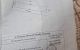 thum-9103435_N8LmjcAsUe_1702188350.jpg