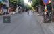 thum-9103442_35e0Vr2h7K_1702191889.jpeg