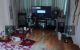 thum-9103442_7KSUrqCZ6a_1702191897.jpeg