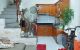 thum-9103443_ZbTaP3BkV7_1702192750.jpg