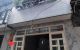 thum-9103448_ANiG0ZxOzB_1702196134.jpg