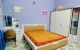 thum-9103456_jrhTYWwGL9_1702202276.jpg