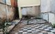 thum-9103471_MQ1BAwEInP_1702217023.jpeg